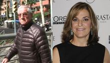 Ex tenista Arantxa Sánchez enfrenta juicio legal contra sus padres
