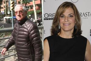 Ex tenista Arantxa Sánchez enfrenta juicio legal contra sus padres