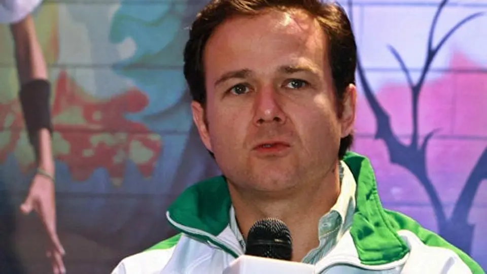 México no participará en basquetbol Panamericano
