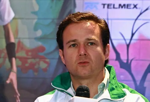 México no participará en basquetbol Panamericano