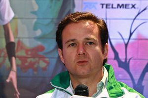 México no participará en basquetbol Panamericano