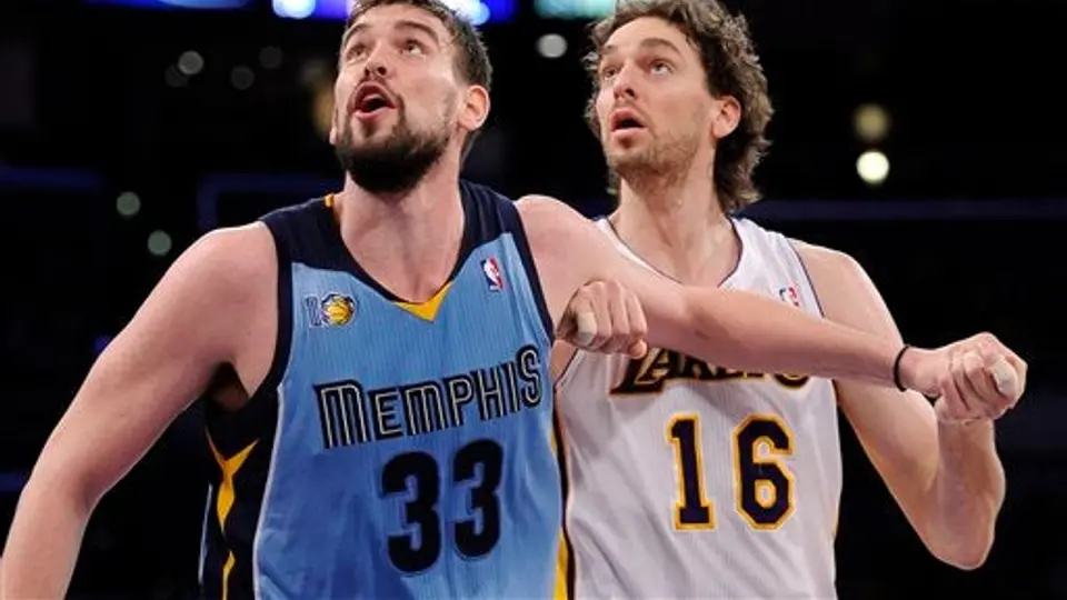 Los Grizzlies tendrán a minero chileno como invitado de honor