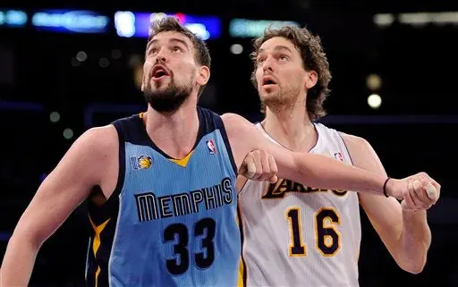 Los Grizzlies tendrán a minero chileno como invitado de honor