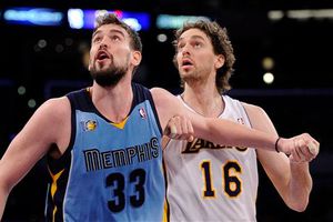 Los Grizzlies tendrán a minero chileno como invitado de honor