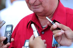 José Maíz afirma que Karim tiene las puertas abiertas