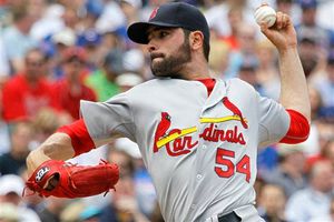 Mexicanos al rojo vivo