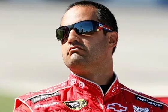 La F1 sigue siendo lo mismo de siempre: Montoya