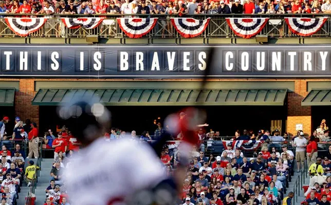 Elevan 2.7 % el precio de los boletos para juegos de MLB