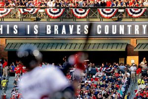 Elevan 2.7 % el precio de los boletos para juegos de MLB