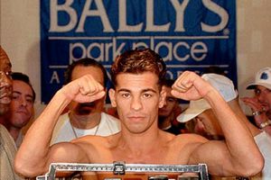 Concluyen investigadores que muerte de Gatti fue por asesinato