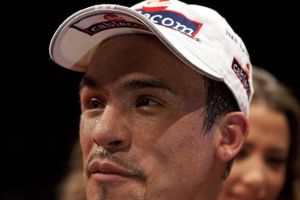 Realiza Juan Manuel cambios en el entrenamiento