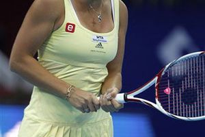 Abierto de Australia entregará bolsa récord