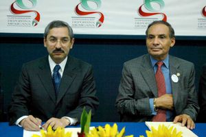 Podría ir a la cárcel quien no acate fallo sobre FMB: Codeme