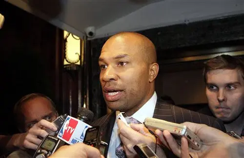 Cancelan las dos primeras semanas de la NBA