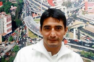 'Terrible' Morales peleará con Matthysse por el cetro Superligero