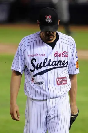 Sultanes cae por cuarta ocasión consecutiva
