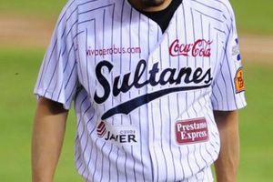 Sultanes cae por cuarta ocasión consecutiva