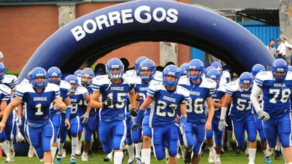 Borregos pelearán la Final juvenil contra Tec Puebla