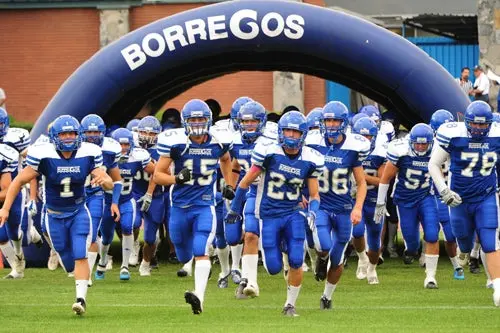 Borregos pelearán la Final juvenil contra Tec Puebla