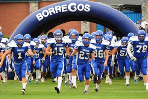 Borregos pelearán la Final juvenil contra Tec Puebla
