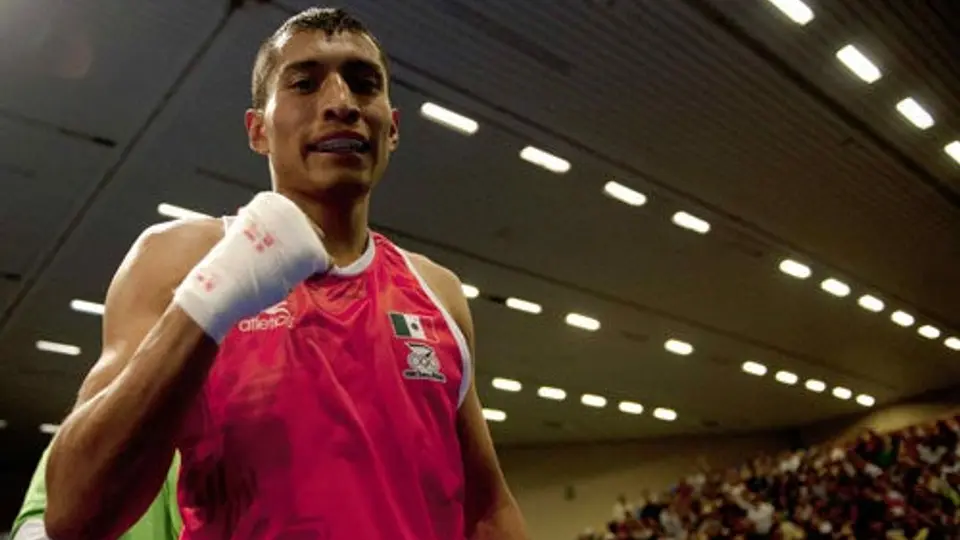 El miércoles será decisivo para el box mexicano