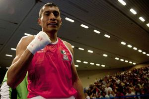 El miércoles será decisivo para el box mexicano