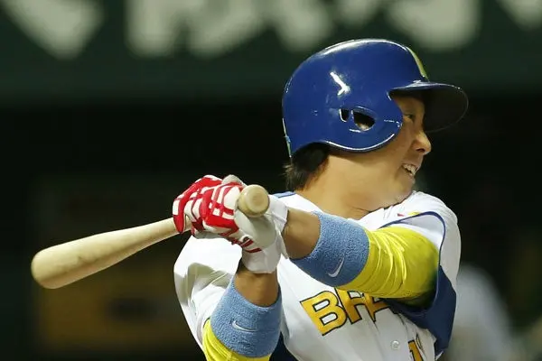 Ya arrancó el Clásico Mundial de Beisbol