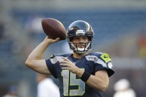 Matt Flynn llega a los Raiders de Oakland