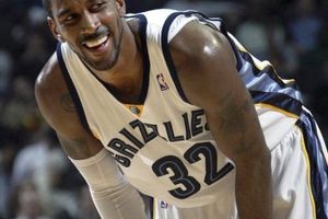 NBA suspende 10 partidos a O.J. Mayo por doping