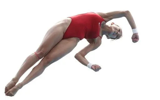 Paola avanza a la final y consigue boleto olímpico