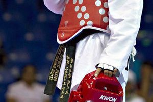 Erick Osornio sucumbe ante dominicano Jean