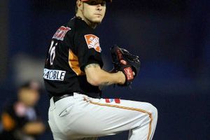 Cuadrangular Chihuahua Vive inicia el viernes