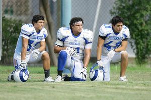 Viene lo difícil para los Borregos