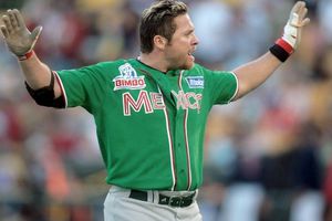 Yaquis doblega 7-3 a Caribes de Anzoátegui