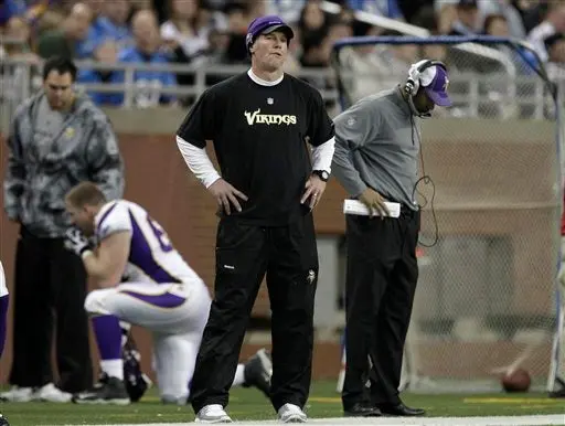 Con el regreso en 2010, Favre manchó su legado