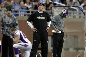 Con el regreso en 2010, Favre manchó su legado