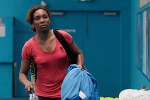 Monfils jugará en el Abierto Mexicano; Venus no revalidará su título