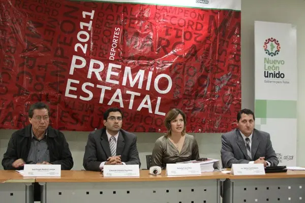 Esperan incluir a medallistas de los JP para el PED