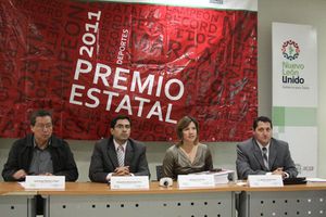 Esperan incluir a medallistas de los JP para el PED