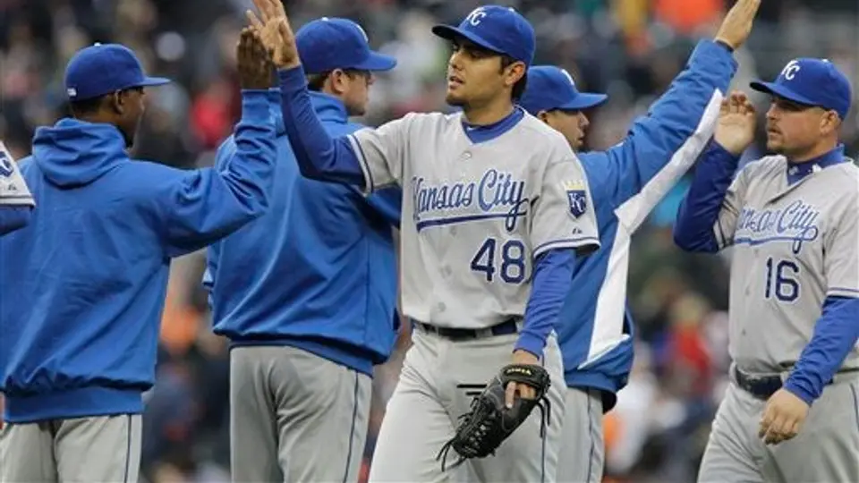 Reales gana y Soria consigue su tercer salvamento