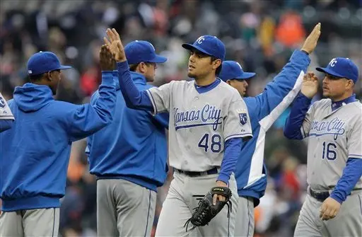 Reales gana y Soria consigue su tercer salvamento