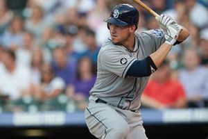 La MLB aumentará esfuerzos para detectar el uso de sustancias prohibidas