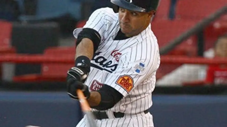 Sultanes caen ante los líderes de la Zona Norte