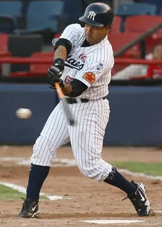 Sultanes caen ante los líderes de la Zona Norte