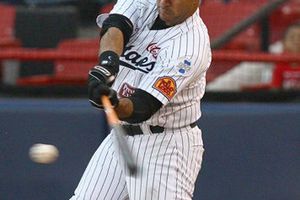 Sultanes caen ante los líderes de la Zona Norte