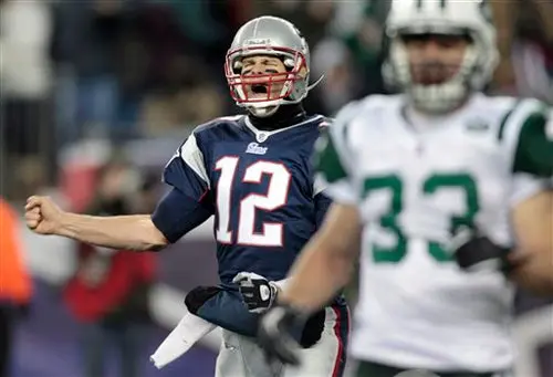 Grandes duelos se esperan en los Juegos Divisionales de la Conferencia Americana