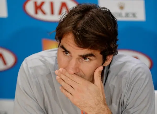 ??Roger Federer podría volver a jugar Copa Davis