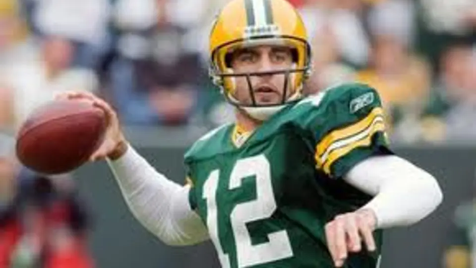 NFL presenta calendario de Pretemporada