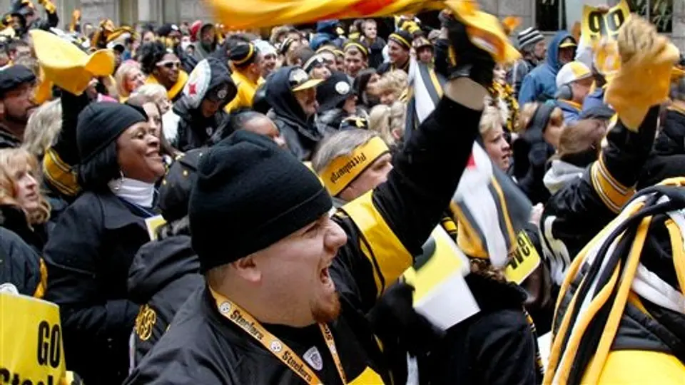 NFL advierte a jugadores que bajen tono a comentarios