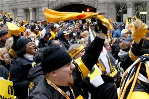 NFL advierte a jugadores que bajen tono a comentarios